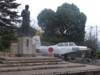 九州4