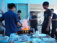 BBQ3