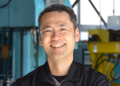 生田課長2015