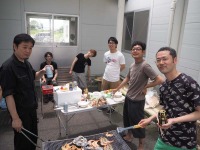 2016BBQ5