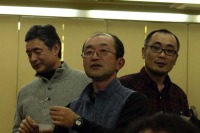 2016忘年会12