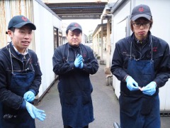 2017とんど5