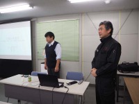 2017講演会3