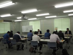 2017総会2