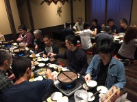 2017納涼会7