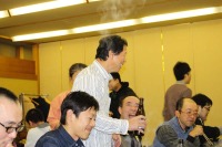 2017忘年会21