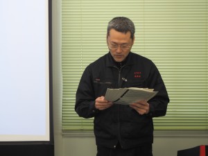 2018-サークル発表会