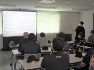 2022-オサカダツール