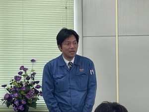 2024-総会