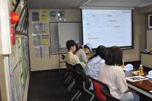 2025-わくわく