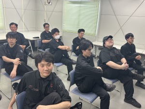 2025-腰痛