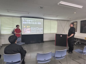 2025-腰痛