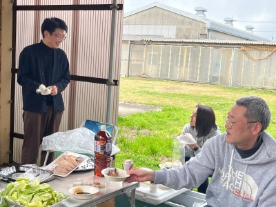 椛澤