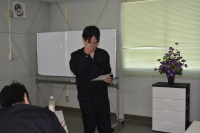 2025-訓練