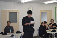 2025-訓練