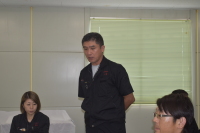 2025-訓練