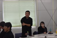 2025-訓練