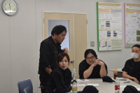 2025-訓練