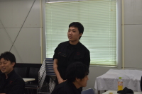 2025-訓練