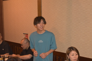 2025-納涼会
