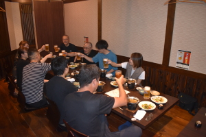 2025-納涼会
