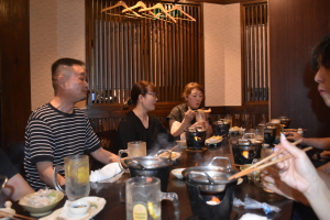 2025-納涼会