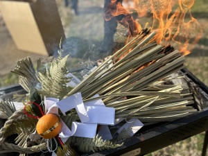 2026-とんどさん