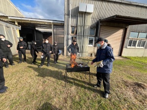 2026-とんどさん