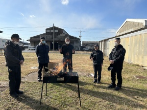2026-とんどさん