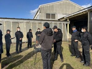 2026-とんどさん