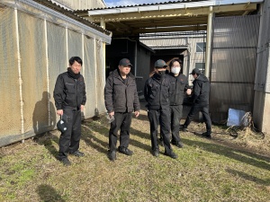 2026-とんどさん