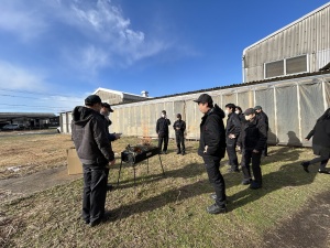 2026-とんどさん