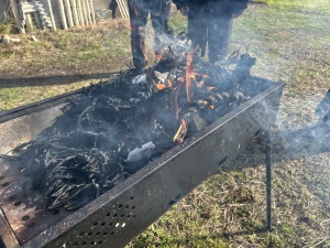 2026-とんどさん