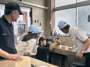 2026-まるごと
