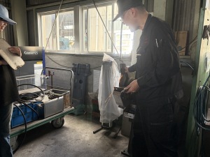 2026-まるごと
