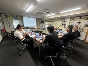 2026-まるごと